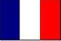 VERSION FRANÇIAS